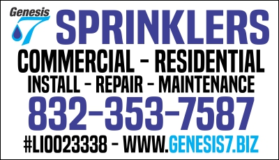 Contact Card